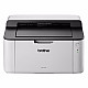 Brother laserski štampač HL1110E, 600x600 dpi, 20ppm, USB, toner TN1030