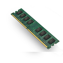 Patriot memorija DDR2 2GB 800MHz Signature PSD22G80026