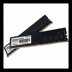 Patriot memorija DDR4 32GB 2x16GB 3200MHz Signature Series Dual Channel PSD432G3200K