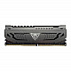 Patriot memorija DDR4 32GB 3600MHz Viper Steel Single Channel PVS432G360C8