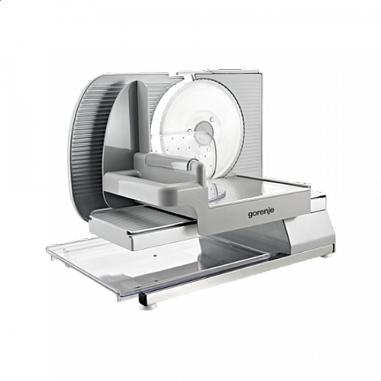 GORENJE R 706 A salamoreznica