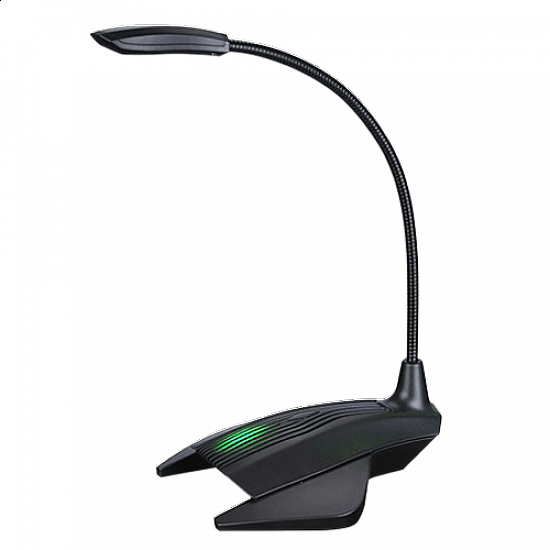 MARVO Mikrofon MIC01