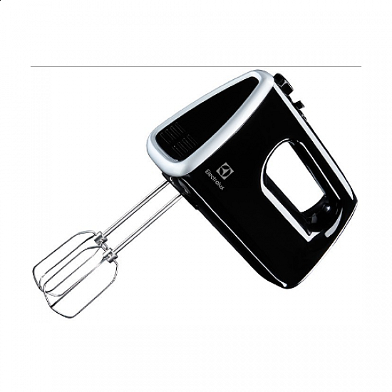 ELECTROLUX EHM3310 ELECTROLUX EHM3310