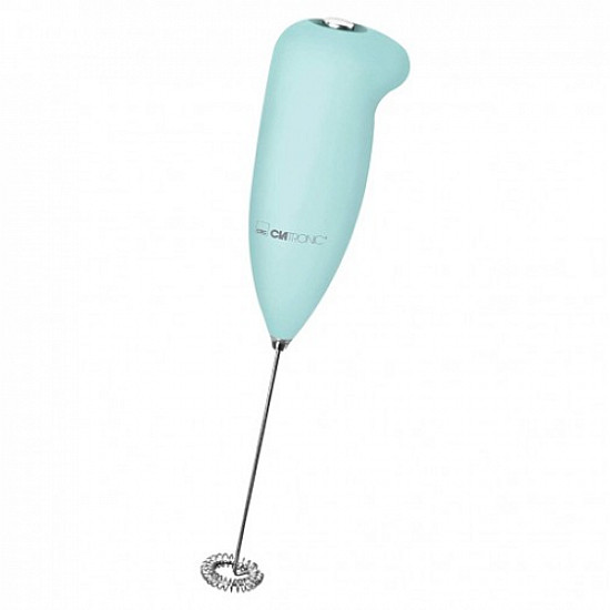 Clatronic mikser za nes kafu MS 3089 MINT