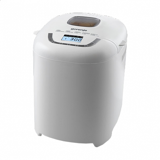 GORENJE BM 910 WII pekara GORENJE BM 910 WII pekara