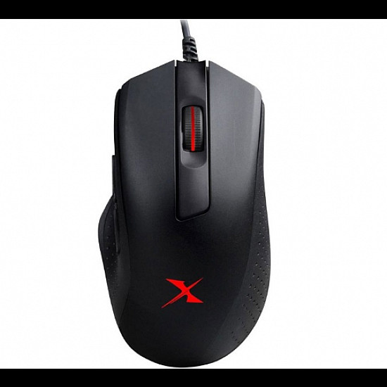 A4 Tech Miš Bloody Gaming X5 PRO