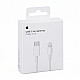 Apple kabl USB-c to lighting 1m mm0a3zm, a