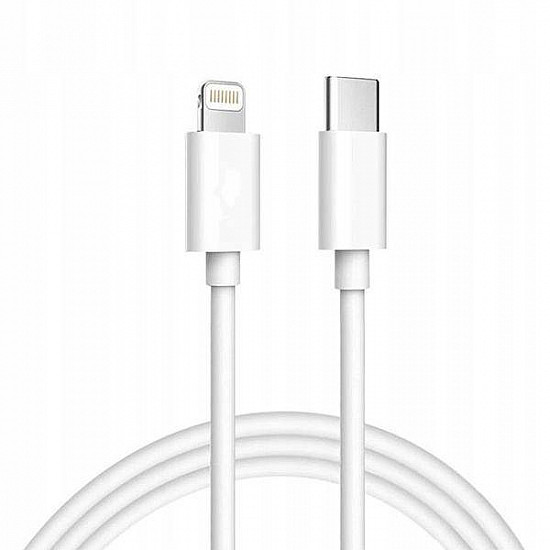 Apple kabl USB-c to lighting 1m mm0a3zm, a