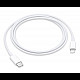 Apple kabl USB-c to lighting 1m mm0a3zm, a