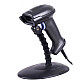 Unitech POS barcode scaner MS836 1D USB postolje