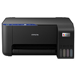 EPSON L3251 EcoTank Multifunction printer