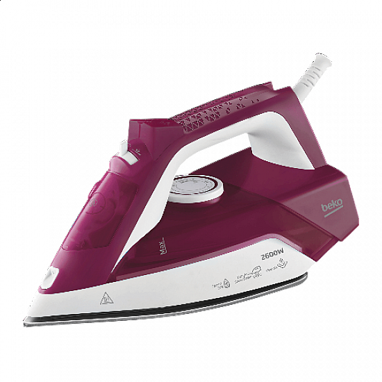 BEKO SIM 3126 R pegla BEKO SIM 3126 R pegla