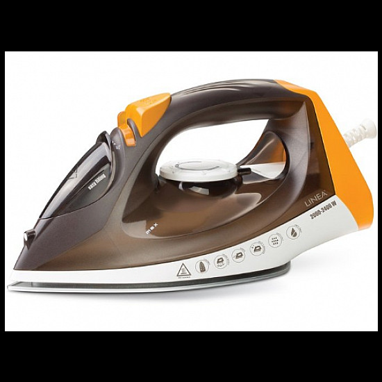 LINEA Pegla LPC-0529