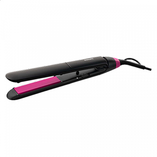 PHILIPS Presa za ispravljanje kose BHS375, 00 16384