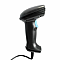 Unitech POS barcode scaner MS836 1D USB postolje