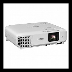 EPSON Projektor EB-FH06  Full HD 1920x1080 WiFi