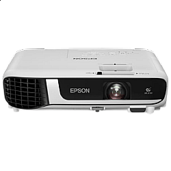 EPSON Projektor EB-W51