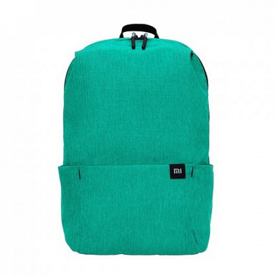 XIAOMI 14"  Mi Casual Daypack, mint zelena