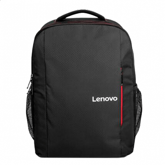 Lenovo Ranac 15.6 B510 Everyday, crna GX40Q75214