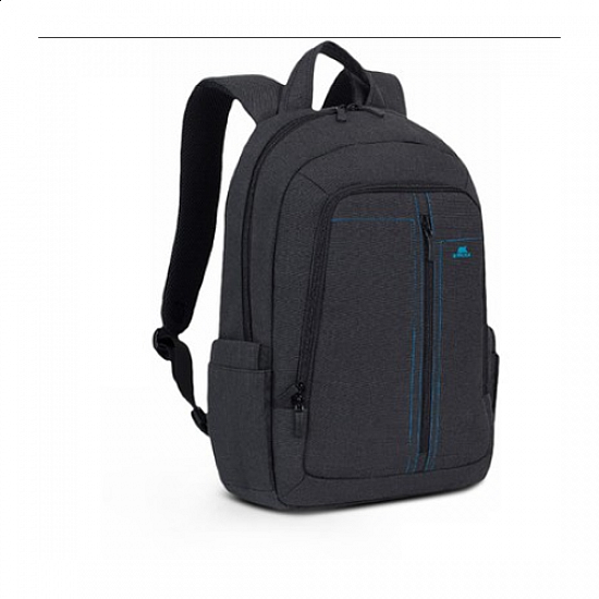 Riva Case Ranac za Laptop 15,6"" 7560 Crni