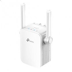 TP-Link Range Extender RE205 AC750