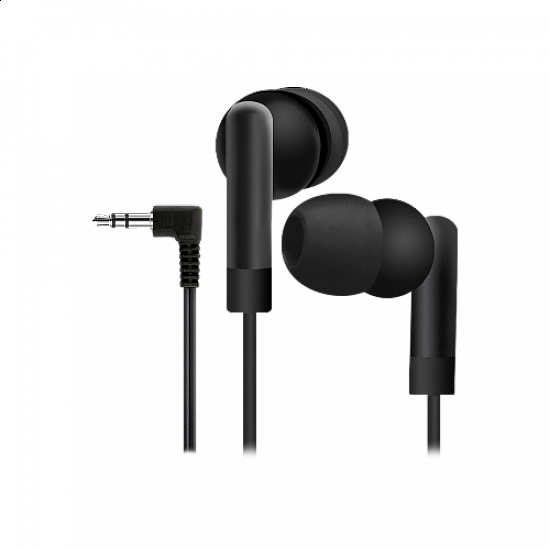 Defender slušalice bubice Basic 210