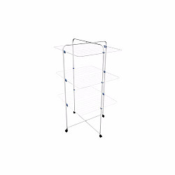 Textell sušilica za veš žičana Vertical 33m TCD-V139