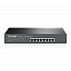 TP-Link svič 10, 100, 1000 8-port  TL-SG1008
