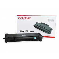 Pantum Toner TL-410X 6k (P3010, P3300, M7100, M6700)
