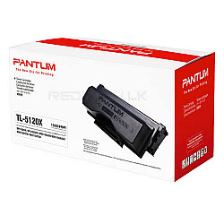 Pantum toner TL-5120x 15k (BP5100, BM5100)