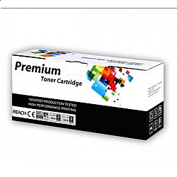 Master Color toner  HP CF283A M127, 125