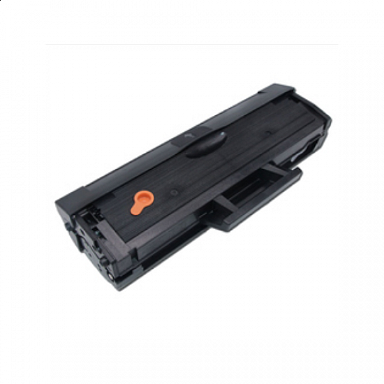 Master toner Color HP CF289A sa čipom