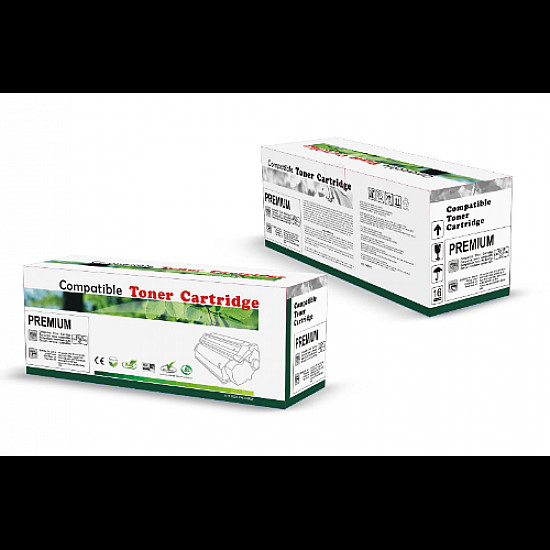 Master toner HP CF244A (M15a,M28a)