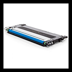 Toner Master HP W2071A (150A, NW,178NW, 179FNW) sa čipom
