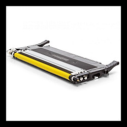Toner Master HP W2072A (150A, NW,178NW, 179FNW) sa čipom