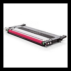 Toner Master HP W2073A (150A, NW,178NW, 179FNW) sa čipom