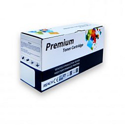 Master toner Samsung D1042, D104, D1043 (ML-1660, 1665, 1865, SCX-3200)