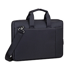 RIVACASE 8231 crna 15,6"