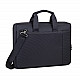RIVACASE 8231 crna 15,6"