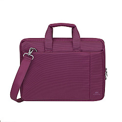 Riva Case Torba za laptop 15.6 8231 Ljubičasta