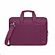 Riva Case torba za laptop 15.6 8231 ljubičasta