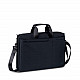 RIVACASE torba za laptop RC8335 - Crna