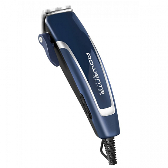 ROWENTA TN1603 mašinica za šišanje