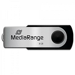 Mediarange USB Flash 8GB MR908