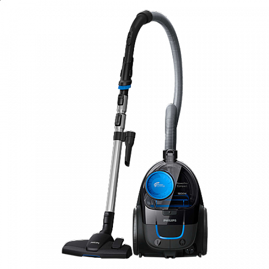 PHILIPS FC9350, 01 PHILIPS FC9350, 01