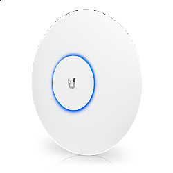 UBIQUITI UAP-AC-PRO-EU Access Point UniFi AC PRO,450 Mbps(2.4GHz),1300 Mbps(5GHz)