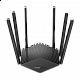 MERCUSYS MR50G AC1900 Wireless Dual Band Gigabit Router (58715)