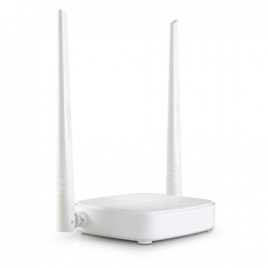 TENDA N301 Wireless N300 Ruter