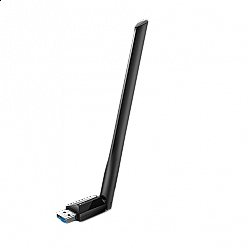 TP LINK USB W-LAN Archer T3U Plus AC1300