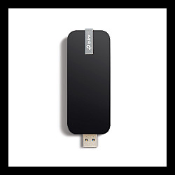 TP-Link Wireless USB mrežna kartica  T4U AC1300 Archer
